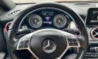 Mercedes-Benz CLA 250 2014 - Đăng ký 2014 mới 95%, giá 845tr