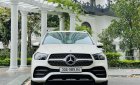 Mercedes-Benz GLE 450 2021 - Bán xe Mercedes-Benz GLE 450 4Matic sx 2021, màu trắng