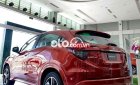 Honda HR-V 2021 - Cần bán xe Honda HR-V L năm sản xuất 2021, xe nhập