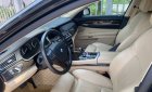 BMW 750Li 2011 - Trung Sơn Auto bán xe đăng ký lần đầu 2014