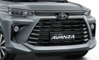 Toyota Avanza Premio 2022 - Xe mạnh mẽ phá cách bổ sung thêm công nghệ an toàn mới - Giao ngay tháng 4/2022