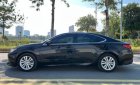 Lexus ES 350 2014 - Màu đen, nhập khẩu nguyên chiếc