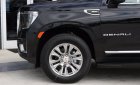 GMC Yukon 2022 - Bán xe GMC Yuokon Denali sản xuất tại Mỹ sản xuất năm 2022