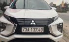 Mitsubishi Xpander 1.5MT 2019 - Xe Mitsubishi Xpander 1.5MT sản xuất 2019, màu trắng, nhập khẩu