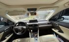 Lexus RX 350 2016 - Xe nhập Mỹ cực đẹp