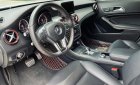 Mercedes-Benz GLA 45 2015 - Xe đẹp siêu keng