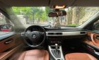 BMW 320i 2010 - Màu đỏ, xe nhập