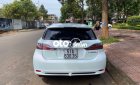 Lexus CT 200 2011 - Cần bán Lexus CT 200h năm sản xuất 2011, nhập khẩu nguyên chiếc, giá tốt