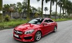 Mercedes-Benz CLA 250 2014 - Nhập khẩu giá chỉ 845tr