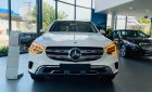 Mercedes-Benz GLC 200 2022 - Mercedes-Benz GLC-Class 2022 siêu đẳng cấp - hỗ trợ trước bạ, vay 75% lãi suất thấp kèm nhiều quà tặng đặc biệt