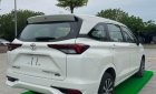 Toyota Avanza Premio 2022 - Giao sớm tháng 4, tháng 5 khu vực Kon Tum