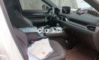 Mazda CX-8 2021 - Xe full kịch, sơn zin 100%