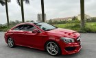 Mercedes-Benz CLA 250 2014 - Nhập khẩu giá chỉ 845tr