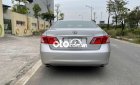 Lexus ES 350 2006 - Màu bạc