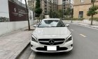 Mercedes-Benz CLA 200 2017 - Màu trắng, giá 868 triệu