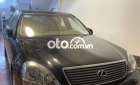 Lexus LS 430 2001 - Xe nhập khẩu