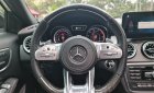 Mercedes-Benz GLA 45 2015 - Bán Mercedes GLA 45 sx 2015,đăng ký 2016,xe đã độ lên hơn 200tr tiền đồ