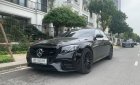 Mercedes-Benz E63 2016 - Mercedes-Benz E63 model 2017