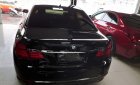 BMW 730Li 2013 - Màu đen, nhập khẩu