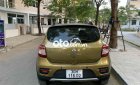 Renault Sandero 2016 - Bán Renault Sandero năm sản xuất 2016, nhập khẩu số tự động