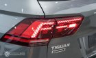 Volkswagen Tiguan Allspace 2022 - Xe Đức Nhập khẩu từ thị trường Bắc Mỹ tặng ngay 100% trước bạ, cơ hội nhận ngay Iphone 13