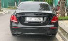 Mercedes-Benz E63 2016 - Mercedes-Benz E63 model 2017