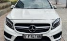 Mercedes-Benz GLA 45 2015 - Xe đẹp siêu keng
