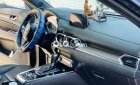 Mazda CX-8 2019 - Xe siêu lướt