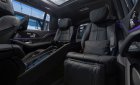 Mercedes-Benz GLS 600 2021 - Mercedes Maybach GLS 600 4Matic - SUV siêu sang 4 chỗ ngồi - đặt xe ngay