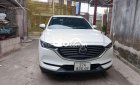 Mazda CX-8 2021 - Xe full kịch, sơn zin 100%