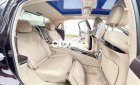 Mercedes-Benz S600 2015 - Bán Mercedes S600 Maybach sản xuất 2015, màu đen, nhập khẩu nguyên chiếc