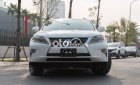 Lexus RX 450 2012 - Cần bán lại xe Lexus RX 450h sản xuất 2012, xe nhập