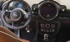 Mini Cooper S 2022 - Bán Mini Cooper S 5 cửa năm 2022, màu xanh lam, xe nhập