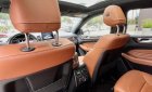 Mercedes-Benz GLE 43 2018 - Cần bán gấp Mercedes GLE 43 AMG Coupe sản xuất năm 2018, màu trắng