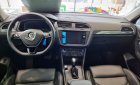 Volkswagen Tiguan Allspace 2022 - Mua Tiguan được tặng 100% trước bạ + Phụ kiện chính hãng