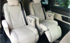Mercedes-Benz V250 2023 - Xe Limousine 6 chỗ doanh nhân siêu rộng - Nhập khẩu - Xe giao ngay - Liên hệ ngay để được tư vấn