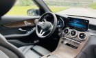 Mercedes-Benz GLC 200 2021 - Siêu lướt 500km chính hãng