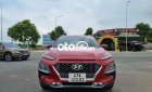 Hyundai Kona 2021 - Màu đỏ, giá cực tốt