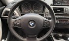 BMW 116i 2015 - Giá chỉ 635 triệu