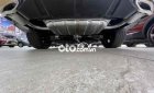 Mazda CX-8 2021 - Màu đỏ, nhập khẩu nguyên chiếc