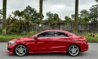 Mercedes-Benz CLA 250 2014 - Nhập khẩu giá chỉ 845tr