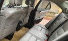 Mercedes-Benz C 230 2008 - Bán Mercedes-Benz C 230 năm 2008, màu đen