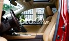Lexus RX 200 2016 - Màu đỏ, nhập khẩu nguyên chiếc chính chủ