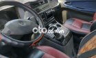 Mercedes-Benz MB140 2003 - Cần thanh lý xe