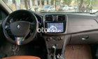 Renault Sandero 2016 - Bán Renault Sandero năm sản xuất 2016, nhập khẩu số tự động