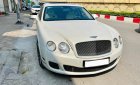 Bentley Flying Spur 2010 - Màu trắng nội thất kem cực mới cực chất