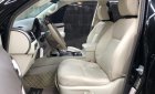 Lexus GX 460 2014 - Xe cũ up 2021 hoàn hảo, giá tốt, đi 59.000 km