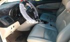 Lexus RX 330 2004 - Cần bán gấp Lexus RX 330 năm sản xuất 2008, màu bạc, nhập khẩu nguyên chiếc, giá tốt