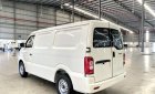 Daehan Teraco 2022 - Xe Van 945 kg Tera-V di chuyển trong thành phố 24/24 máy chính hãng Mitsubishi 1.5L