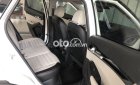 Kia Seltos   1.4 Turbo Premium  2021 - Cần bán xe Kia Seltos 1.4 Turbo Premium năm sản xuất 2021, màu trắng còn mới, 759 triệu